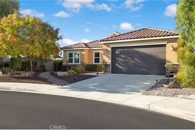 25155 Showdown Court, Menifee, CA 92584 - Photo 72