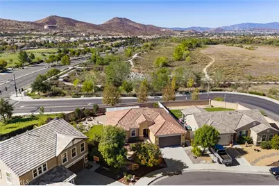 25155 Showdown Court, Menifee, CA 92584 - Photo 48