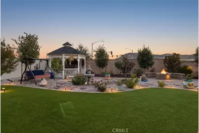 25155 Showdown Court, Menifee, CA 92584 - Photo 44