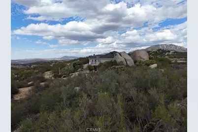 812 Rocky Valley Way, Aguanga, CA 92539 - Photo 38