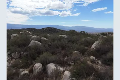 812 Rocky Valley Way, Aguanga, CA 92539 - Photo 24