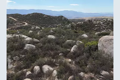 812 Rocky Valley Way, Aguanga, CA 92539 - Photo 30