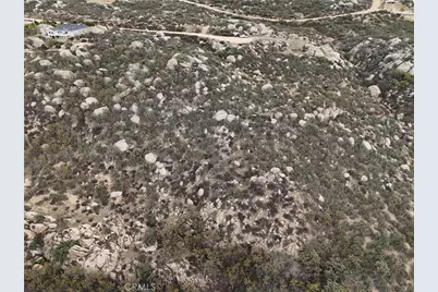 812 Rocky Valley Way, Aguanga, CA 92539 - Photo 46