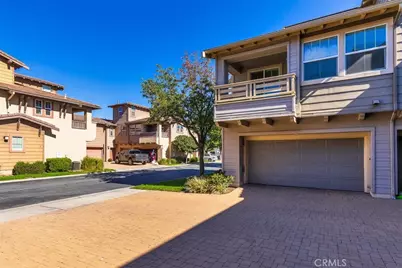 41536 Blue Canyon #2, Murrieta, CA 92562 - Photo 18