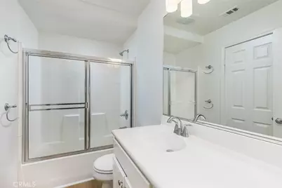 41536 Blue Canyon #2, Murrieta, CA 92562 - Photo 14
