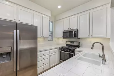 41536 Blue Canyon #2, Murrieta, CA 92562 - Photo 6