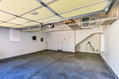 41536 Blue Canyon #2, Murrieta, CA 92562 - Photo 20