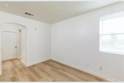 41536 Blue Canyon #2, Murrieta, CA 92562 - Photo 16