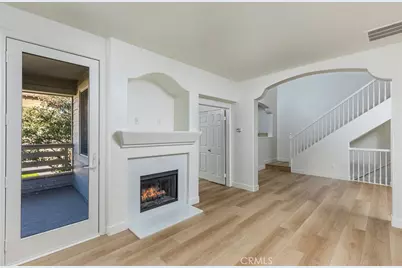 41536 Blue Canyon #2, Murrieta, CA 92562 - Photo 4