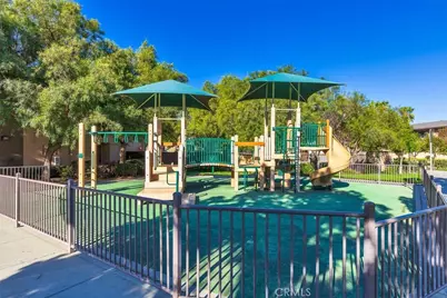 41536 Blue Canyon #2, Murrieta, CA 92562 - Photo 24