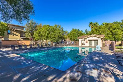 41536 Blue Canyon #2, Murrieta, CA 92562 - Photo 26