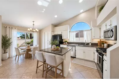 43420 Corte Barbaste, Temecula, CA 92592 - Photo 18