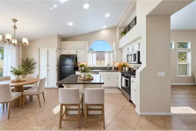 43420 Corte Barbaste, Temecula, CA 92592 - Photo 16