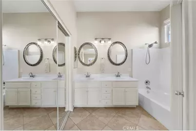 43420 Corte Barbaste, Temecula, CA 92592 - Photo 30