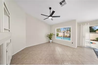 43420 Corte Barbaste, Temecula, CA 92592 - Photo 12