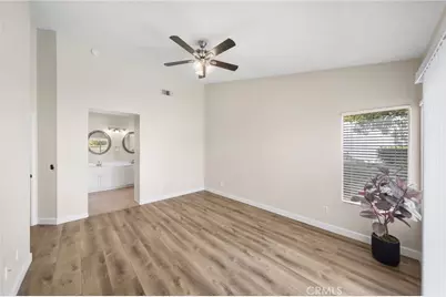 43420 Corte Barbaste, Temecula, CA 92592 - Photo 28