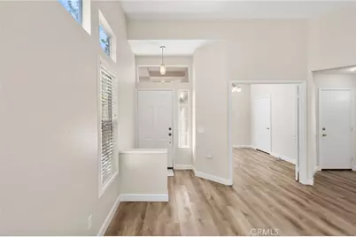 43420 Corte Barbaste, Temecula, CA 92592 - Photo 8
