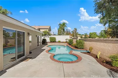 43420 Corte Barbaste, Temecula, CA 92592 - Photo 42