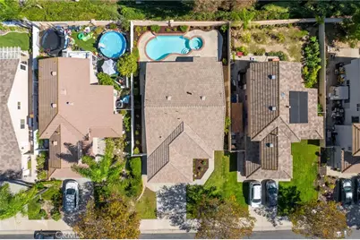 43420 Corte Barbaste, Temecula, CA 92592 - Photo 48