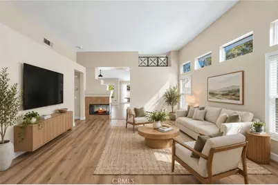 43420 Corte Barbaste, Temecula, CA 92592 - Photo 4