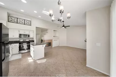 43420 Corte Barbaste, Temecula, CA 92592 - Photo 24