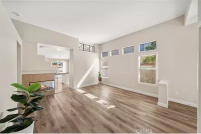43420 Corte Barbaste, Temecula, CA 92592 - Photo 6