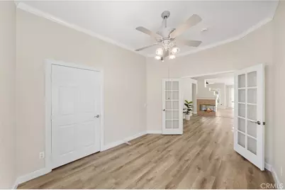 43420 Corte Barbaste, Temecula, CA 92592 - Photo 40