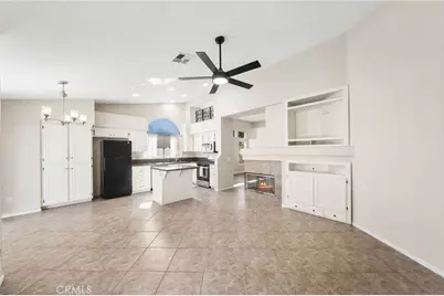 43420 Corte Barbaste, Temecula, CA 92592 - Photo 14