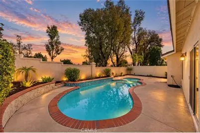 43420 Corte Barbaste, Temecula, CA 92592 - Photo 2