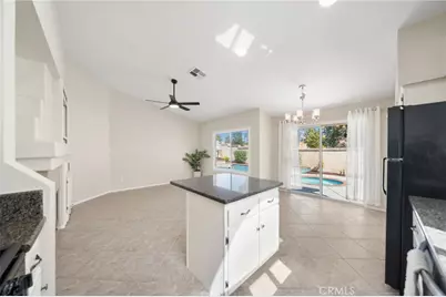 43420 Corte Barbaste, Temecula, CA 92592 - Photo 20