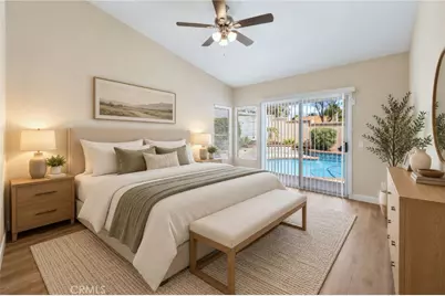 43420 Corte Barbaste, Temecula, CA 92592 - Photo 26