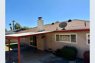 885 Azure Court, Upland, CA 91786 - Photo 6