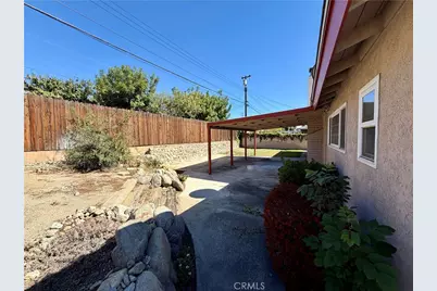 885 Azure Court, Upland, CA 91786 - Photo 4