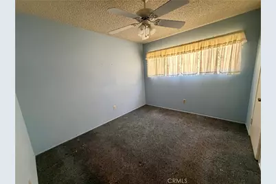 885 Azure Court, Upland, CA 91786 - Photo 12