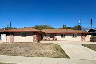 885 Azure Ct, Upland, CA 91786 - Photo 1