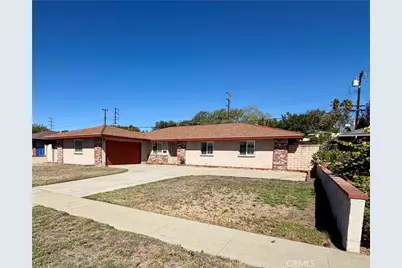885 Azure Court, Upland, CA 91786 - Photo 2