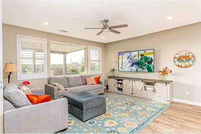39589 Verbena, Temecula, CA 92591 - Photo 14
