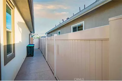 39589 Verbena, Temecula, CA 92591 - Photo 34