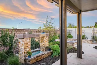 39589 Verbena, Temecula, CA 92591 - Photo 28