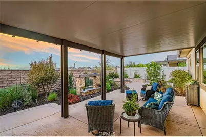 39589 Verbena, Temecula, CA 92591 - Photo 26