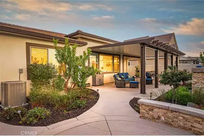 39589 Verbena, Temecula, CA 92591 - Photo 30