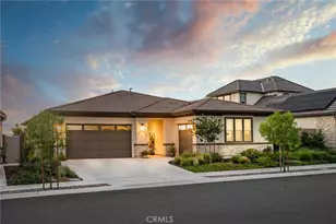 39589 Verbena, Temecula, CA 92591 - Photo 1