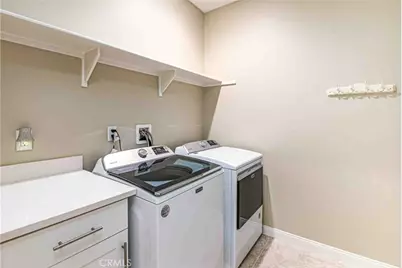 39589 Verbena, Temecula, CA 92591 - Photo 24