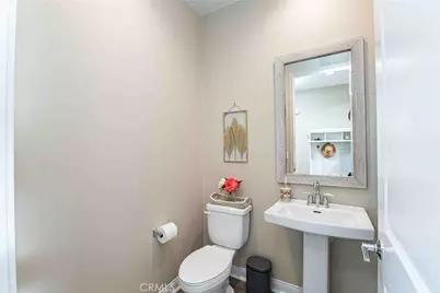 39589 Verbena, Temecula, CA 92591 - Photo 20
