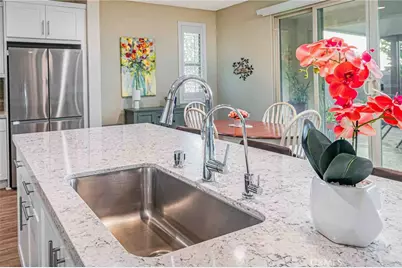 39589 Verbena, Temecula, CA 92591 - Photo 8