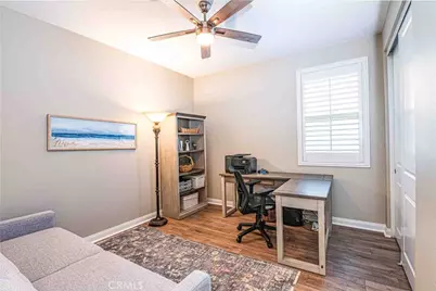 39589 Verbena, Temecula, CA 92591 - Photo 16
