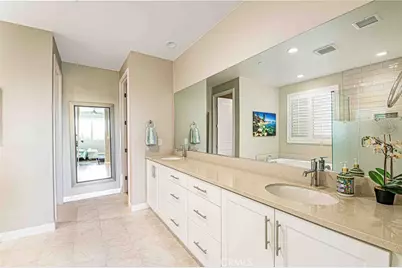 39589 Verbena, Temecula, CA 92591 - Photo 22