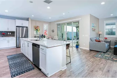 39589 Verbena, Temecula, CA 92591 - Photo 4