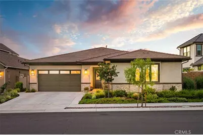 39589 Verbena, Temecula, CA 92591 - Photo 2