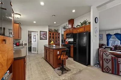 54321 Glasgow Road, Anza, CA 92539 - Photo 12